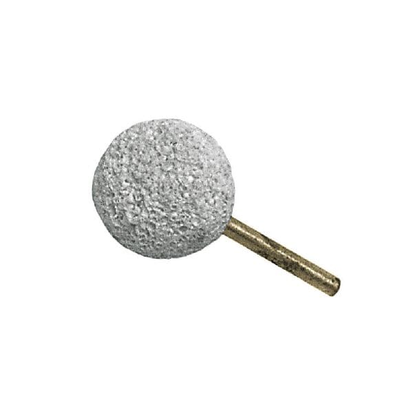 BPA000147432