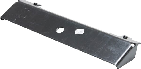 BPA000262360