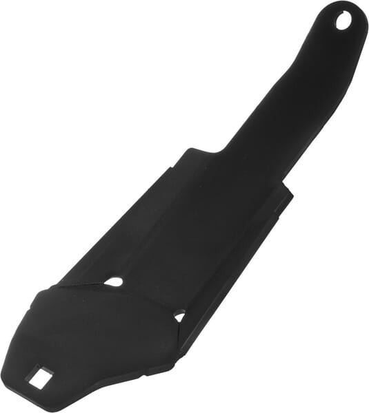 BPA000005517