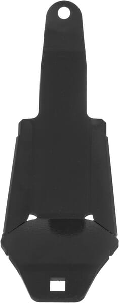 BPA000005517