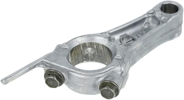 BPA000042689
