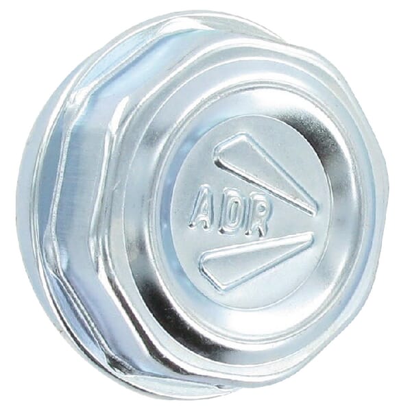 BPA000197302