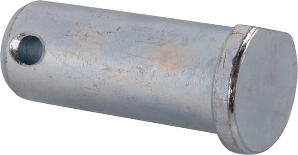 BPA000142138