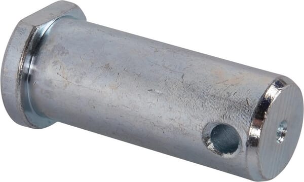 BPA000142138