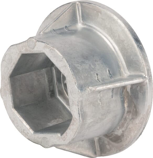 BPA000030794