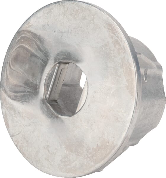 BPA000030794