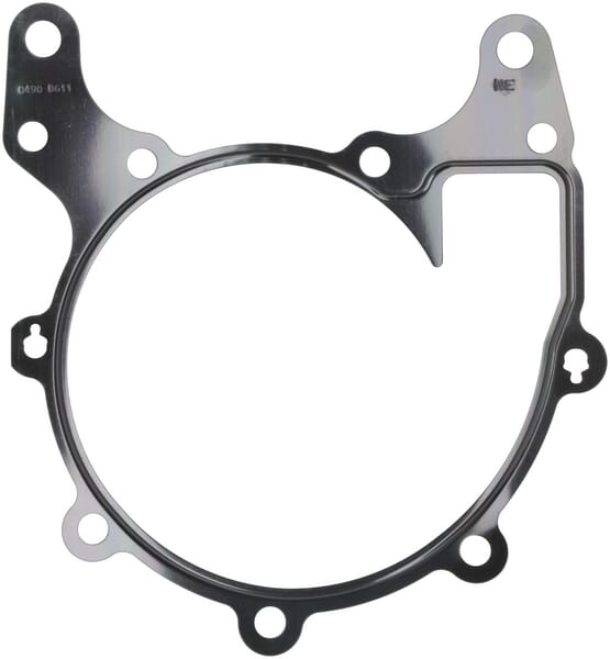 BPA000017801