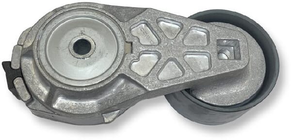 BPA000141394