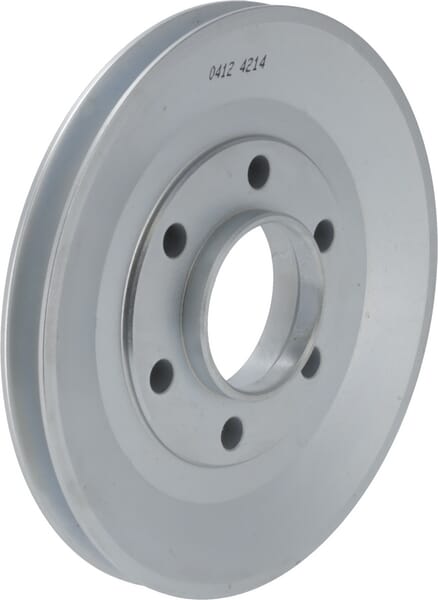 BPA000013918