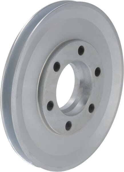 BPA000013918