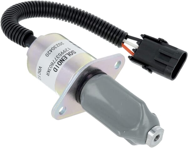 BPA000044156