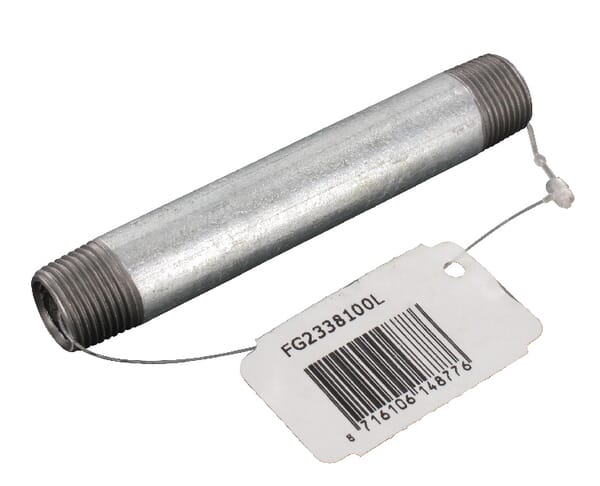 BPA000270440