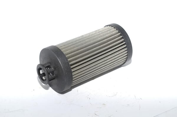 BPA000359496