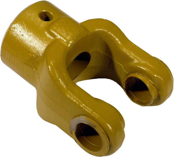 BPA000394746