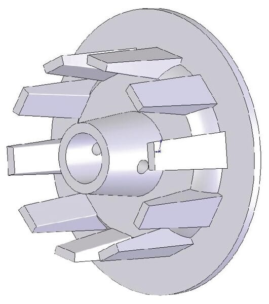BPA000140654