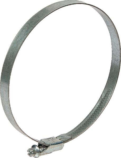 BPA000062802