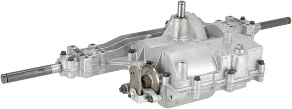 BPA000335964