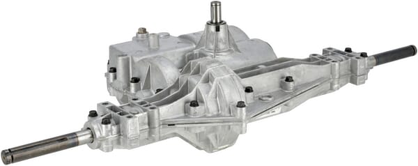 BPA000335964