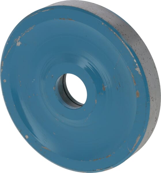 BPA000155965