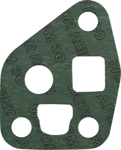 BPA000266614