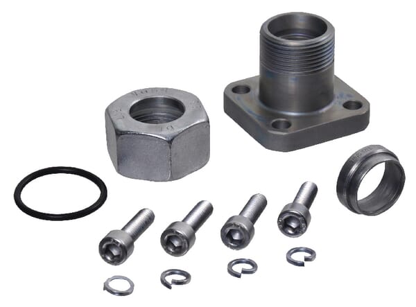 BPA000280756