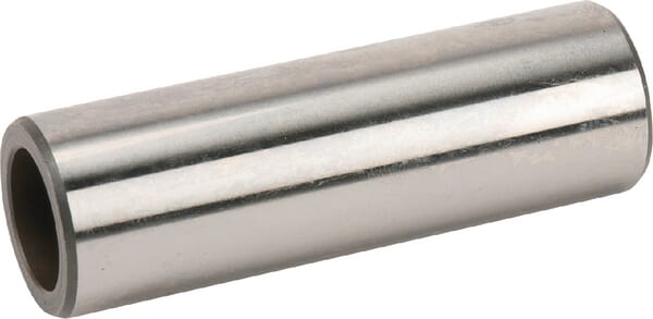 BPA000042201
