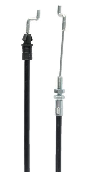 BPA000251706