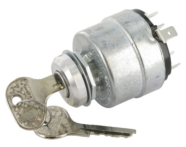 BPA000015617