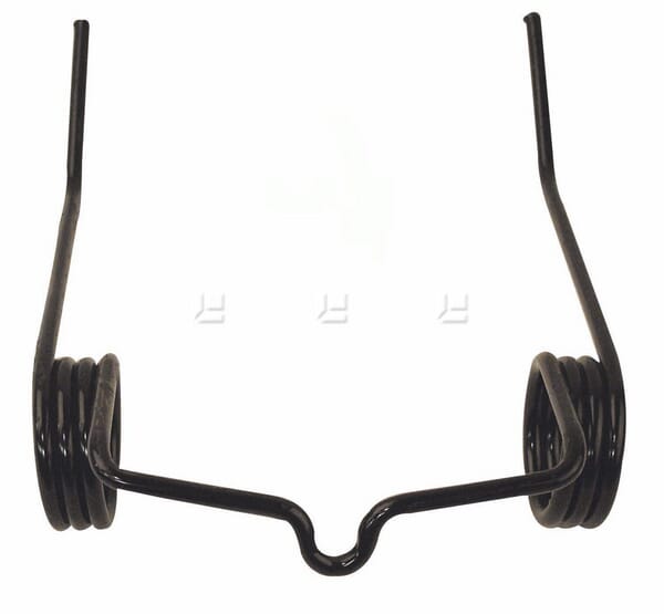 BPA000175849