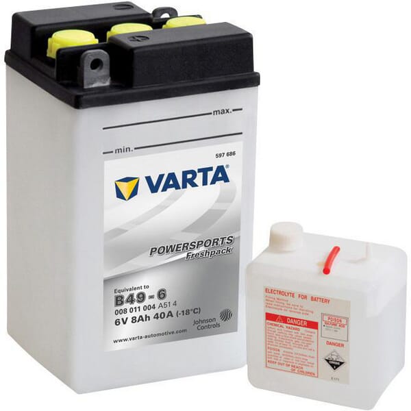 BPA000011680