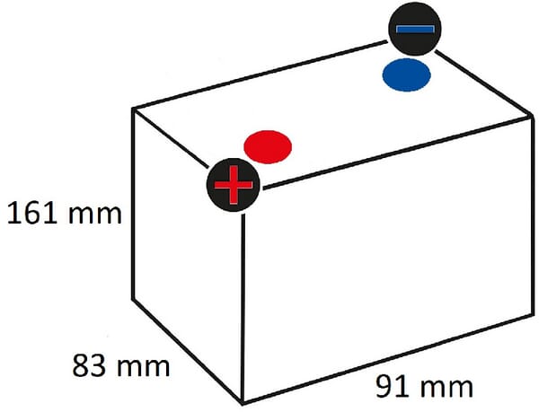BPA000011680