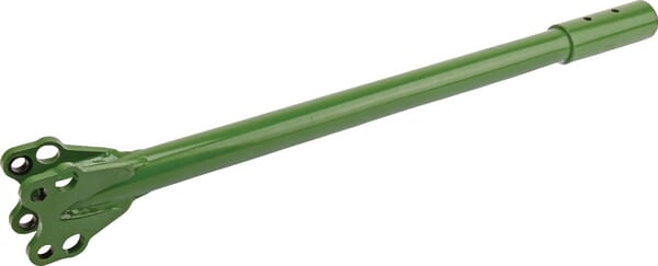 BPA000064020
