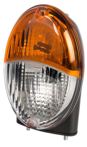 BPA000224565