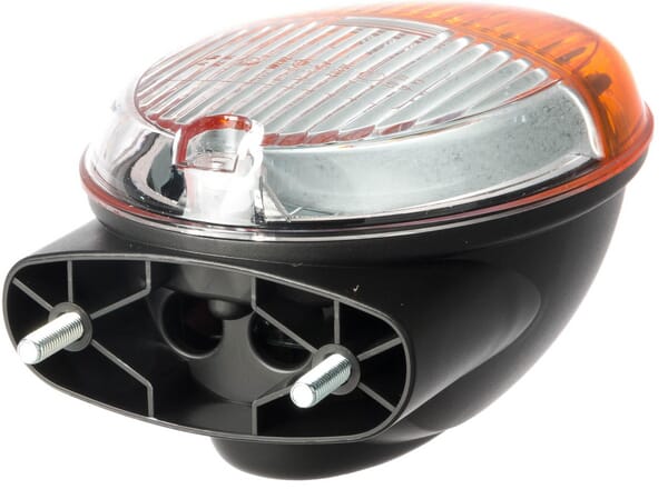 BPA000224565