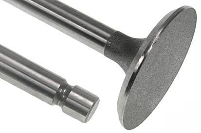 BPA000389234