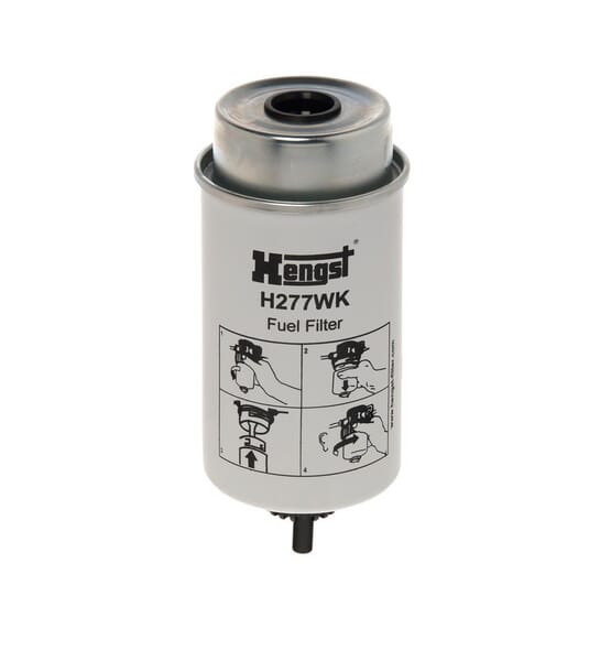 BPA000285388