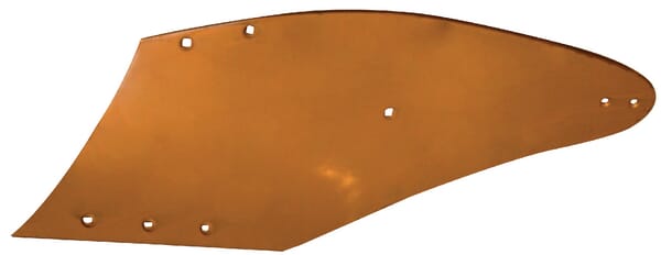 BPA000010896