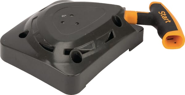 BPA000036755