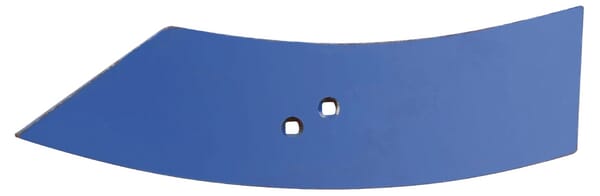 BPA000130038