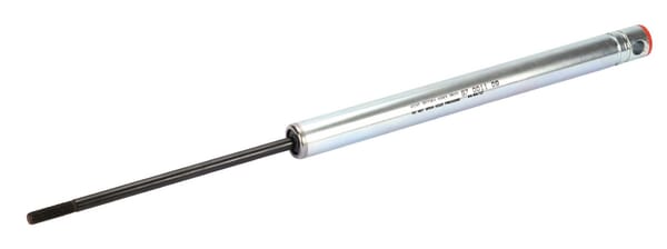 BPA000186213