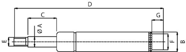 BPA000186213