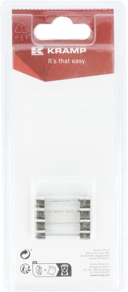 BPA000305881