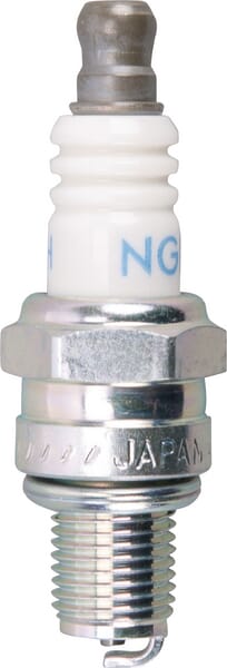 BPA000088453