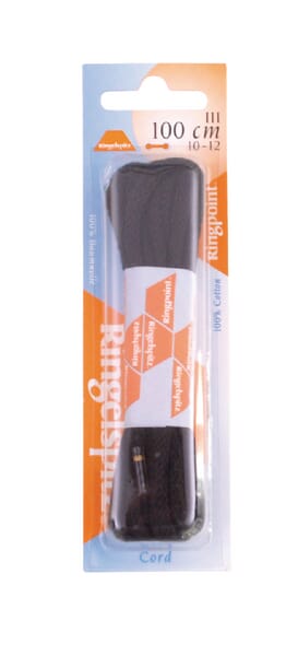 BPA000154263