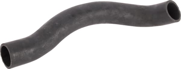 BPA000241153