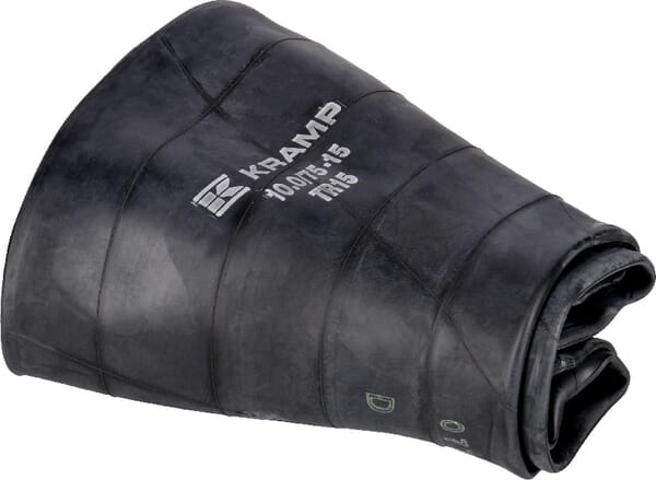 BPA000025083