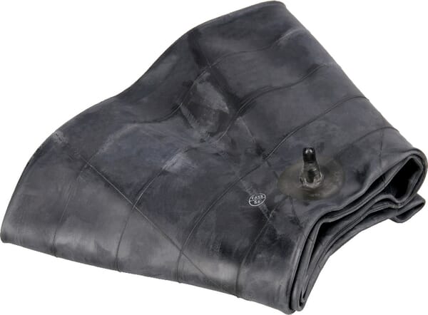 BPA000025083