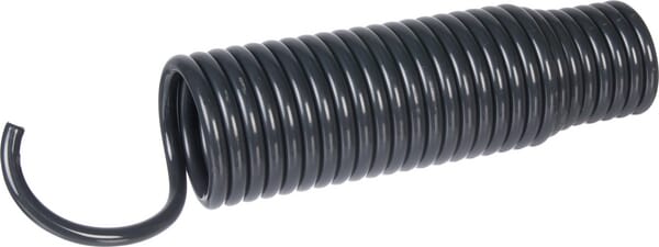 BPA000385169