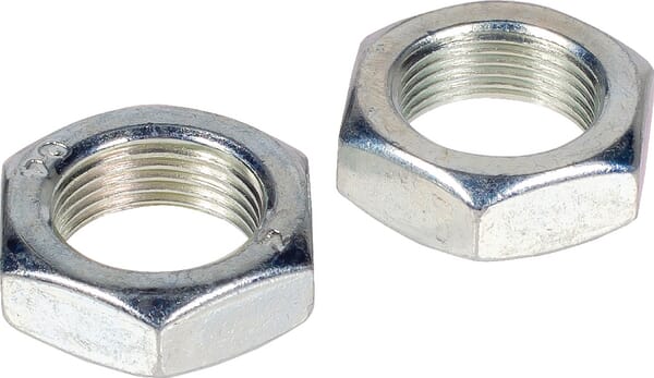 BPA000065148
