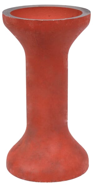 BPA000137200